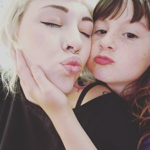 Meet your Posher, Angel